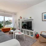 Διαμέρισμα Casa Angelica *