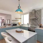 Casa Angelica Καρβοέιρο