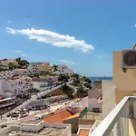 Casa Angelica Carvoeiro (Lagoa)