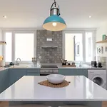Διαμέρισμα Casa Angelica Καρβοέιρο
