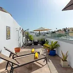 Casa Angelica *