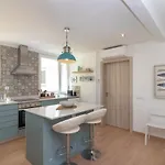 Casa Angelica Διαμέρισμα Καρβοέιρο