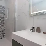 Casa Angelica * Καρβοέιρο