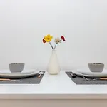 Διαμέρισμα Casa Angelica