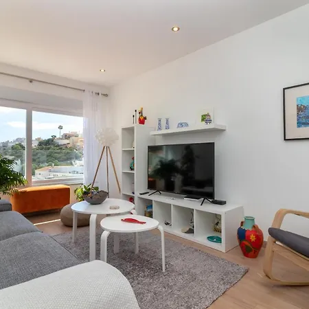 Апартаменты Casa Angelica *