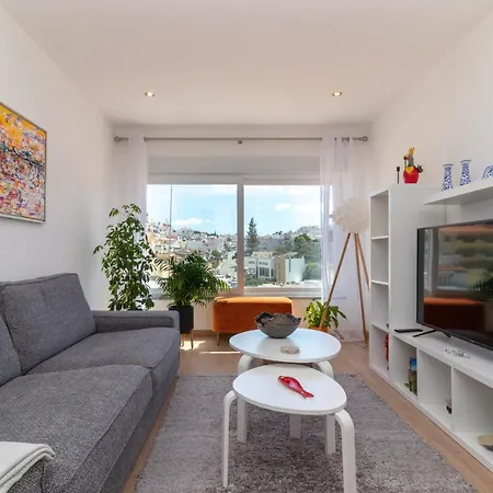 Casa Angelica