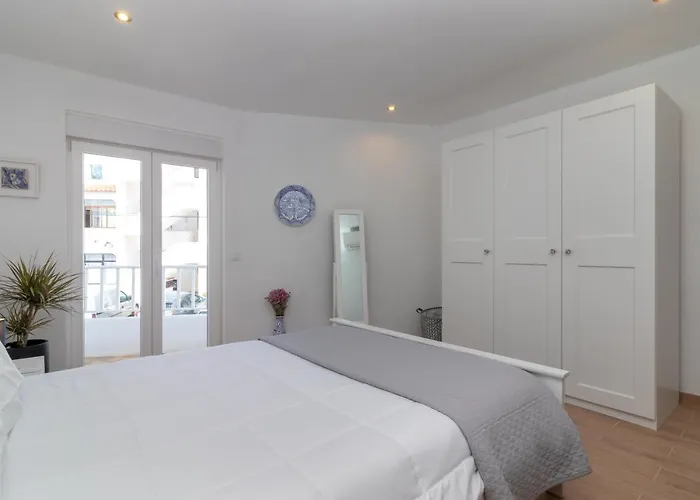 Апартаменты Casa Angelica