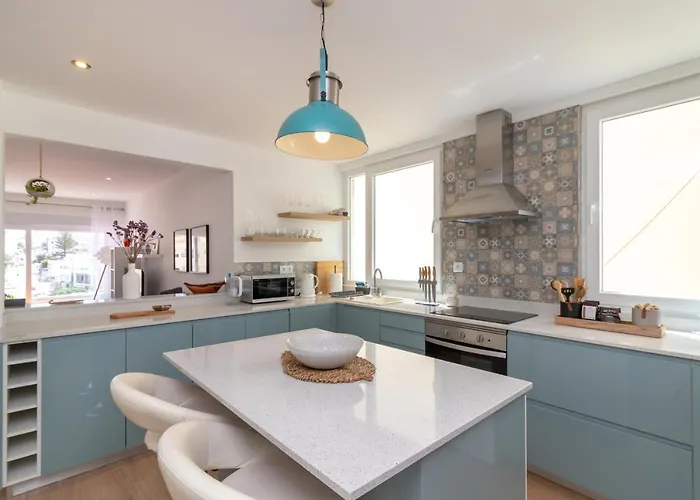 Casa Angelica Карвоейру