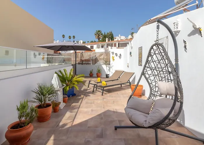 Апартаменты Casa Angelica