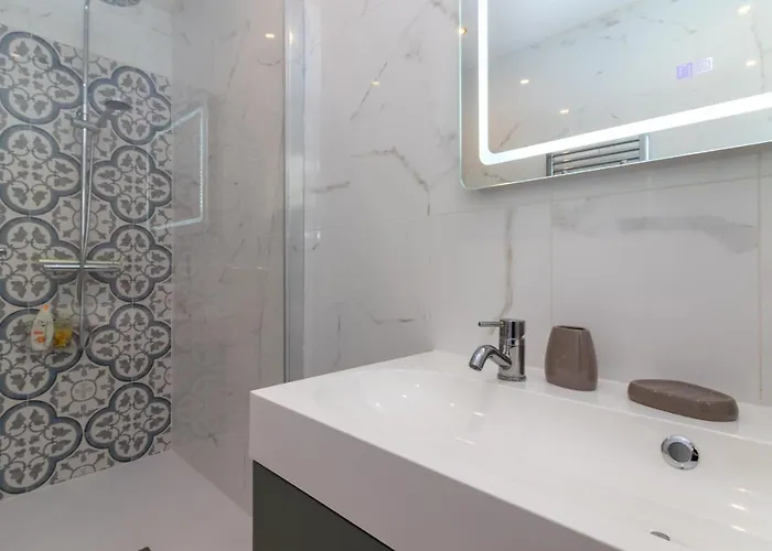 Casa Angelica * Карвоейру