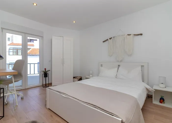 Casa Angelica Апартаменты *