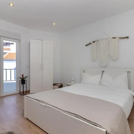 Casa Angelica Διαμέρισμα *