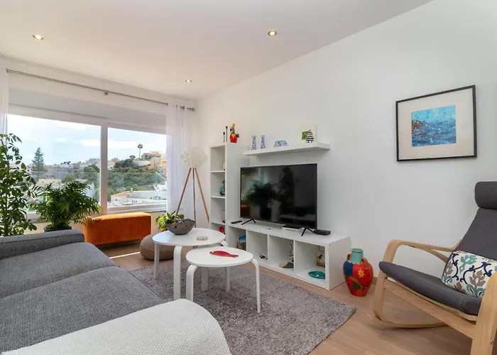 아파트 Casa Angelica *