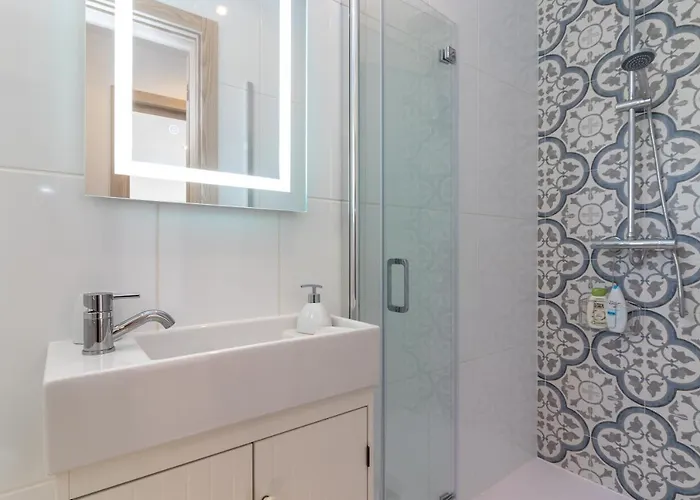 Διαμέρισμα Casa Angelica Καρβοέιρο